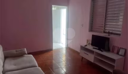 Casa com 5 quartos à venda em Parque Da Vila Prudente - SP