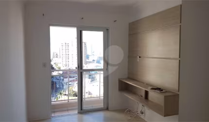Apartamento com 2 quartos à venda em Parque Da Vila Prudente - SP