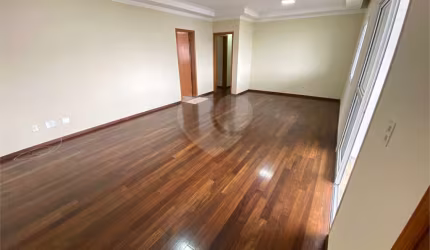 Apartamento com 3 quartos à venda ou para locação em Jardim Avelino - SP