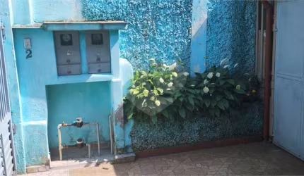 Casa com 3 quartos à venda em Vila Nova Pauliceia - SP