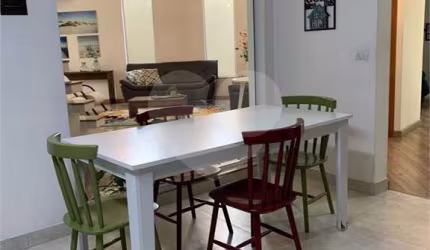 Casa com 4 quartos à venda em Jardim Avelino - SP