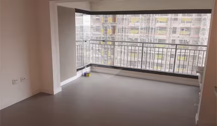 Apartamento com 3 quartos à venda em Tatuapé - SP