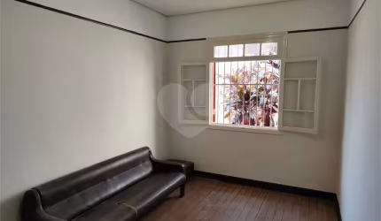 Casa térrea com 3 quartos à venda em Alto Da Mooca - SP