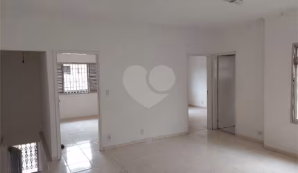 Sobrado com 5 quartos à venda em Vila Santo Estevão - SP