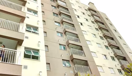 Apartamento com 3 quartos à venda em Centro - SP