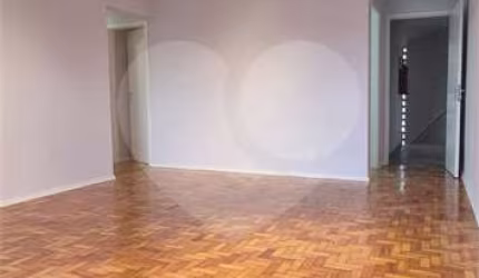 Apartamento com 3 quartos à venda em Parque Fongaro - SP