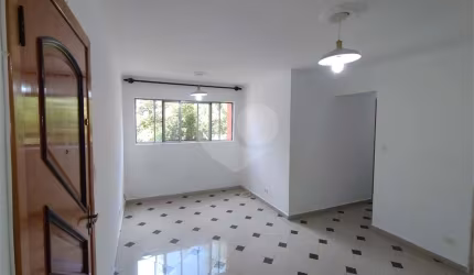 Apartamento com 3 quartos à venda em Parque Independência - SP