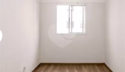 Apartamento com 2 quartos à venda em Sítio Pinheirinho - SP