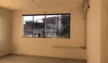 Prédio inteiro à venda em Vila Prudente - SP