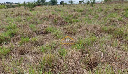 Terreno à venda, 100000 m² por R$ 600.000 - Pinhal - Limeira/SP