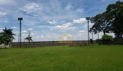 Chácara à venda por R$ 795.000 - Chácara Cruzeiro do Sul - Sumaré/SP