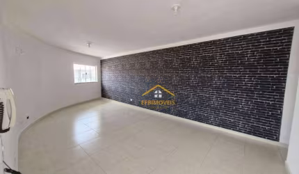 Sala para alugar, 45 m² por R$ 1.300/mês - Jardim da Alvorada - Nova Odessa/SP