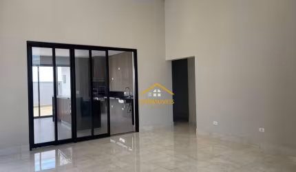 Casa com 3 dormitórios à venda, 230 m² por R$ 2.100.000 - Jardim Pau Brasil - Americana/SP