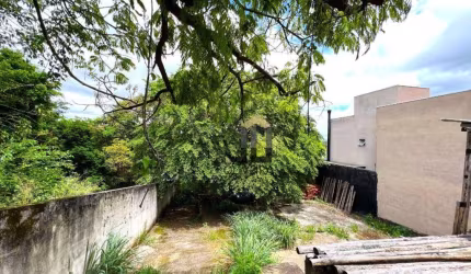 Terreno à venda, 480 m² por R$ 380.000,00 - Jardim dos Pinheiros - Atibaia/SP