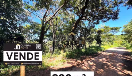 Terreno à venda, 390 m² por R$ 230.000,00 - Jardim Paulista - Atibaia/SP