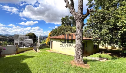 Casa com 2 dormitórios à venda, 95 m² por R$ 900.000,00 - Jardim Paulista - Atibaia/SP