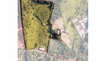 Área à venda, 27.987 m² por R$ 2.040.000 - Vila Mira - Atibaia/SP