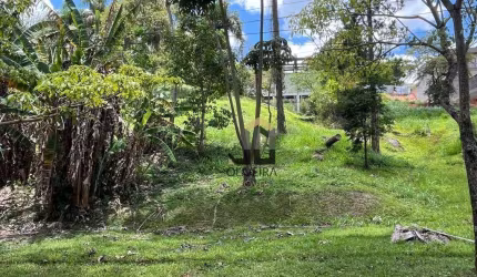 Terreno à venda, 800 m² por R$ 670.000 - Condominio Porto Atibaia - Atibaia/SP