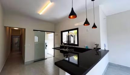 Casa com 2 dormitórios à venda, 70 m² por R$ 400.000,00 - Jardim Imperial - Atibaia/SP