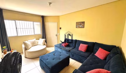Casa com 2 dormitórios à venda, 128 m² por R$ 499.000,00 - Nova Atibaia - Atibaia/SP