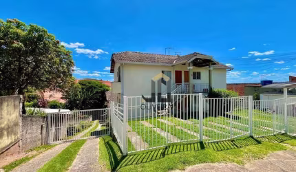 Apartamento com 2 dormitórios à venda, 49 m² por R$ 245.000,00 - Jardim Colonial - Atibaia/SP