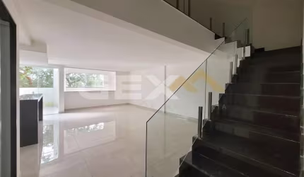 Cobertura Top House à venda no Bairro Bom Pastor