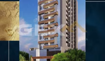 Apartamento Tipo Bairro Sidil