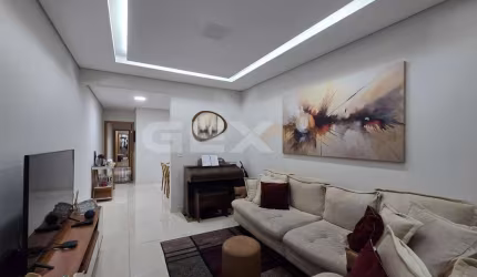 Casa à venda no bairro Vila Romana, 3 quartos, 1 suíte com closet e 2 vagas.