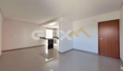 Apartamento no Bom Pastor