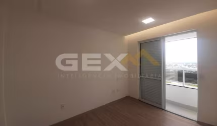 Cobertura Tríplex no Bairro Belvedere