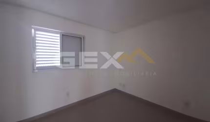Cobertura no Santa Clara