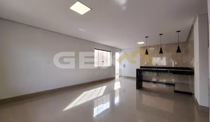 Apartamento Térreo com Área privativa e Espaço Gourmet no Bairro Jardim Alterosa