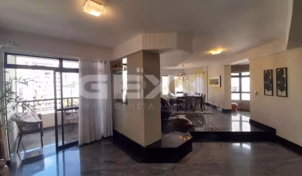 Apartamento no Sidil