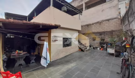 Lote Vila Belo Horizonte
