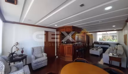 Apartamento à venda no bairro Sidil, 3 quartos sendo 1 suíte.
