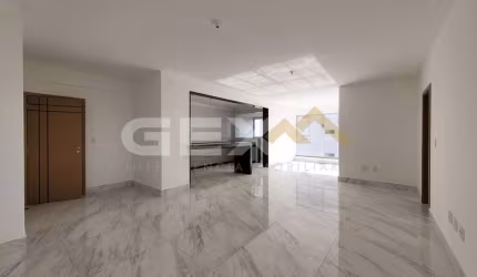 Apartamento novo no Bairro Bom Pastor.