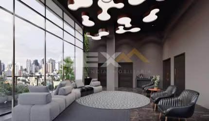 Sala Comercial à venda no Bairro Liberdade - Divinópolis/MG