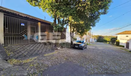 Lote de 330m² no bairro Bom pastor