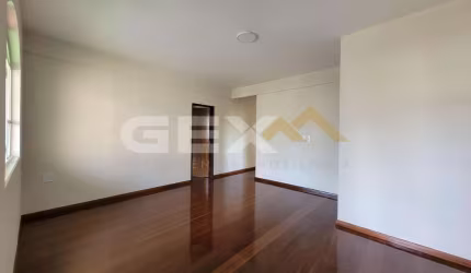 Apartamento Bairro Ipiranga.