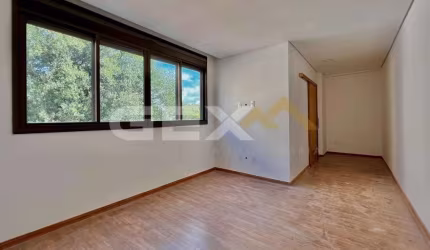 Apartamento Duplex à venda no Centro