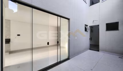 Apartamento no Residencial Hatra localizado na rua Bahia