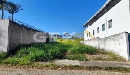 Lote na região do Liberdade