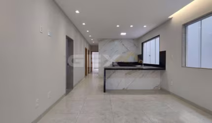 Sobrado localizado no Manoel Valinhas
