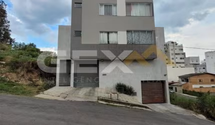 Cobertura Sidil