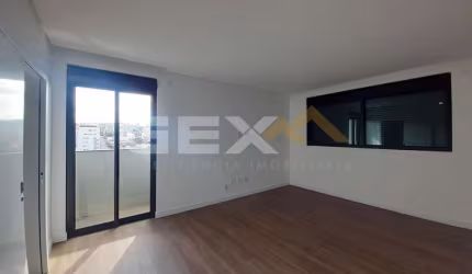 Apartamento Sidil