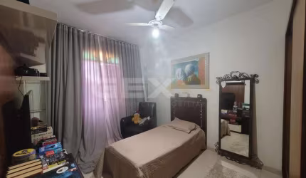 Casa no Bairro Bom Pastor