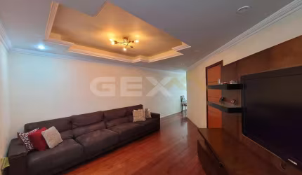 Apartamento na Av Sete de Setembro com 03 quartos sendo 02 suítes