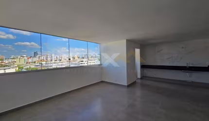 Apartamento à venda com  03 quartos, 01 suíte, 02 vagas, Rua Dona Hilda, Bom Pas