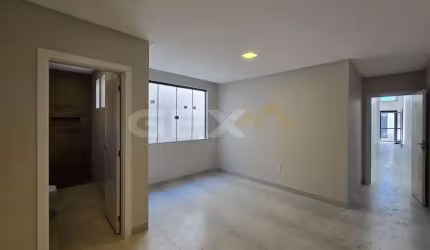 Casa no bairro Fábio Notini com espaço gourmet