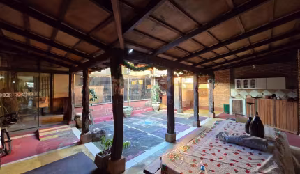 Casa de 3 pavimentos  no bairro Manoel Valinhos